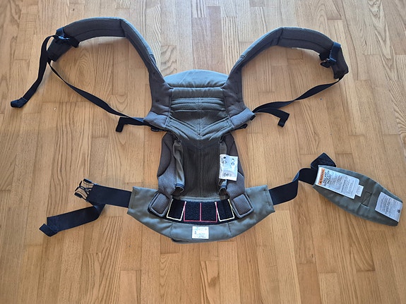 Product image 6 of 9