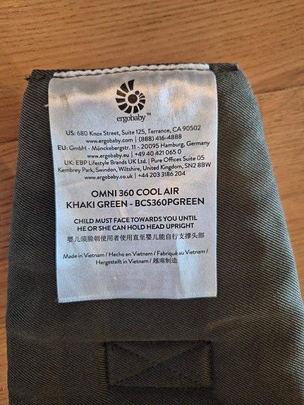Product image 9 of 9