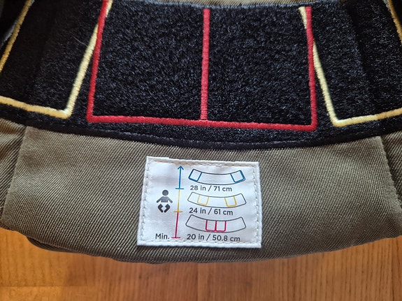 Product image 7 of 9