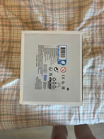 Product image 6 of 7