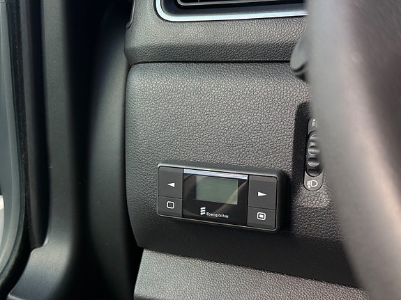 Nissan NV400 15 of 19