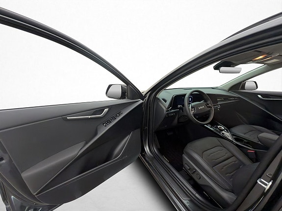 Kia Niro 11 of 30