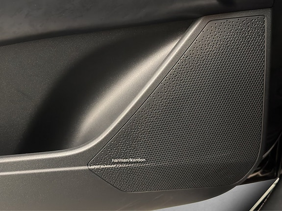 Kia Niro 13 of 30
