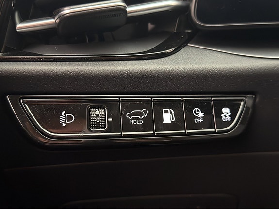 Kia Niro 15 of 30