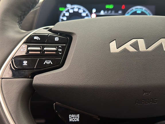 Kia Niro 16 of 30
