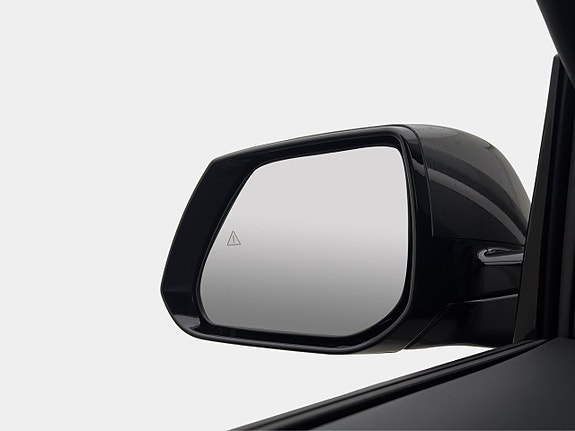 Kia Niro 10 of 30