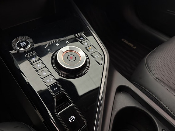 Kia Niro 25 of 30