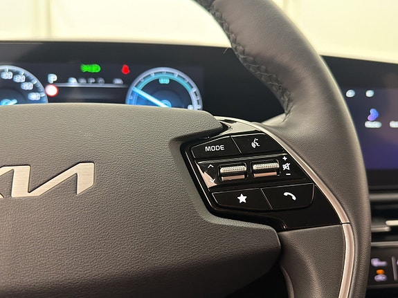 Kia Niro 18 of 30