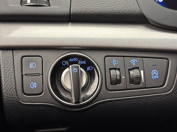Hyundai i40 25 of 25