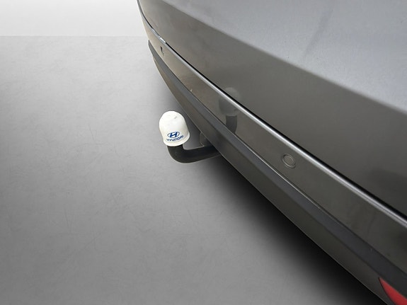 Hyundai i40 22 of 25