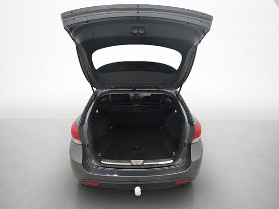 Hyundai i40 23 of 25