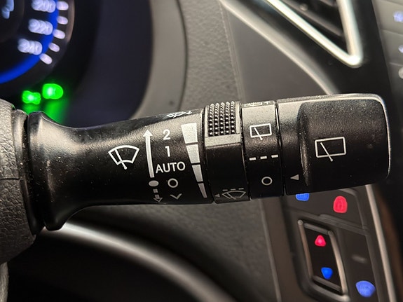 Hyundai i40 24 of 25