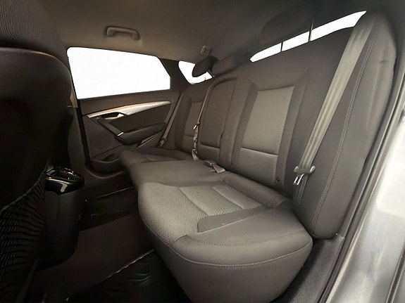 Hyundai i40 13 of 25