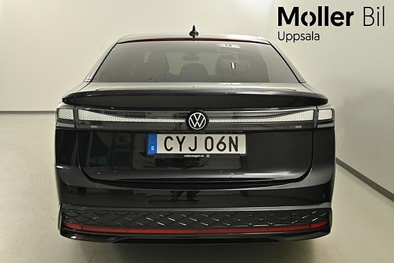 Volkswagen ID.7 10 of 13