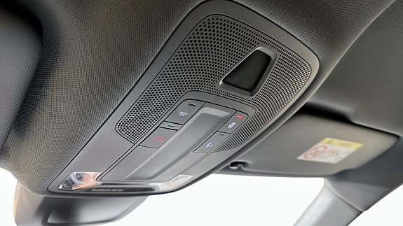 Audi A3 19 of 19