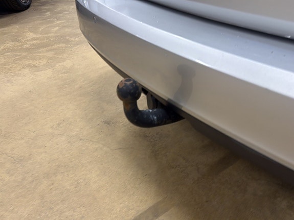 Opel Astra 15 of 17