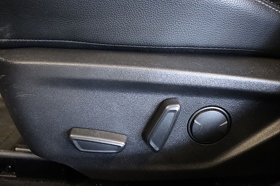 Ford Focus 12 of 16