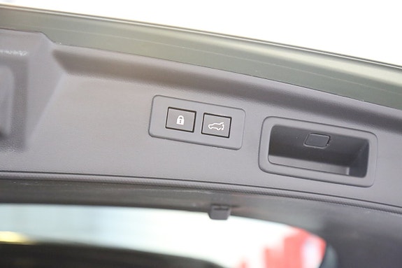 Subaru Forester 30 of 30