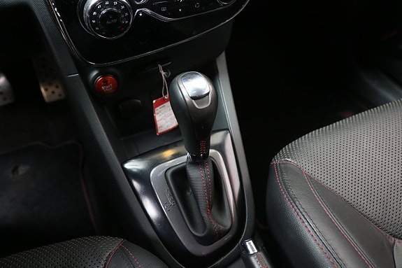 Renault Clio 17 of 23