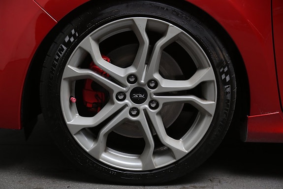 Renault Clio 7 of 23