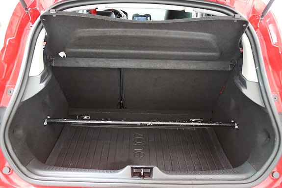 Renault Clio 22 of 23