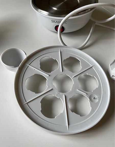Product image 6 of 9