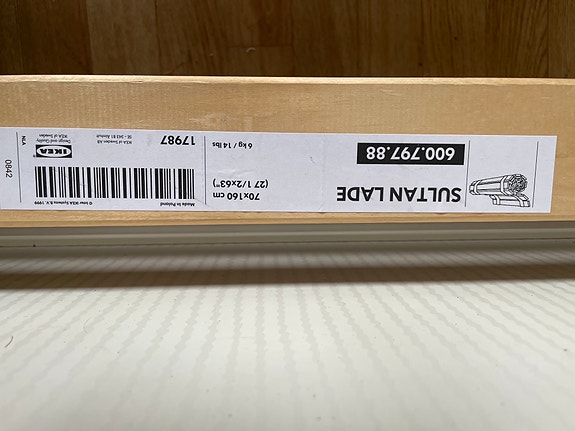 Product image 2 of 3
