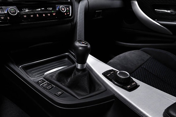 BMW 428i 13 of 17