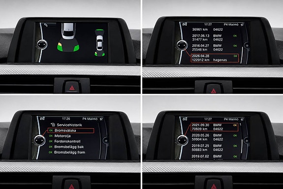 BMW 428i 17 of 17