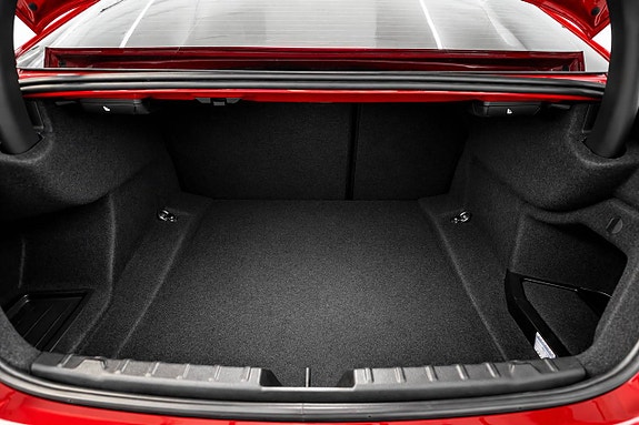 BMW 428i 7 of 17