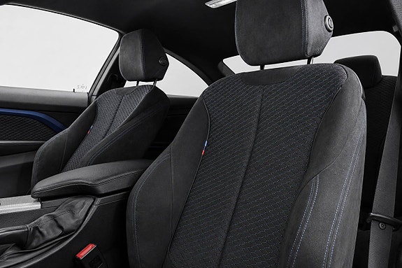 BMW 428i 10 of 17
