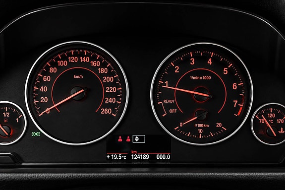 BMW 428i 11 of 17