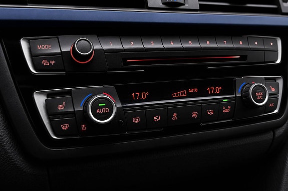 BMW 428i 14 of 17