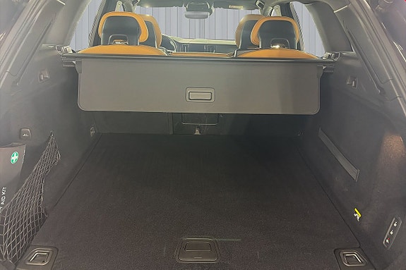 Volvo XC60 21 of 21