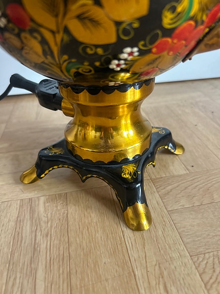 Product image 4 of 10
