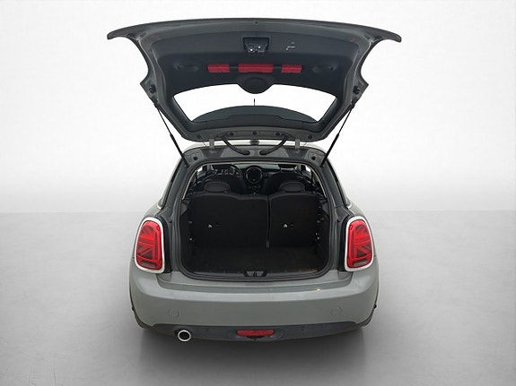 MINI Cooper 24 of 30