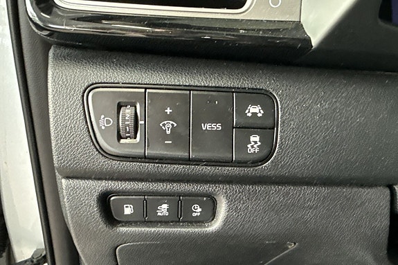 Kia Niro 15 of 28