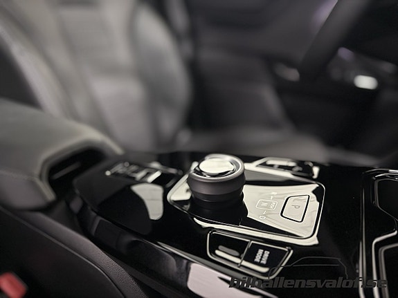 Suzuki eVitara 6 of 14