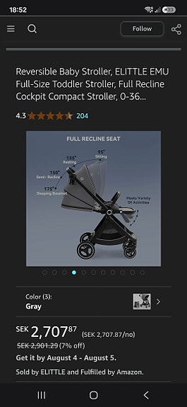 Product image 5 of 6