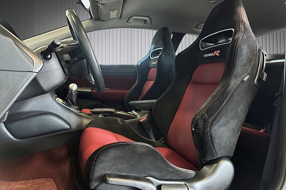 Honda Civic 8 of 15