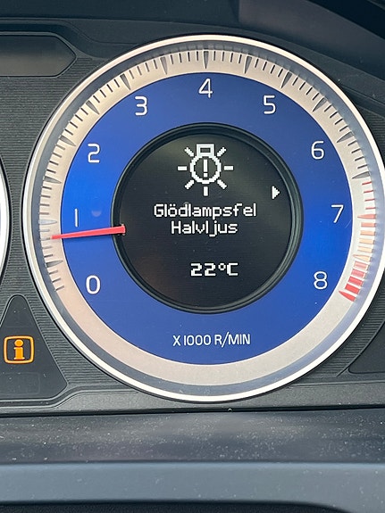 Volvo S60 11 of 11