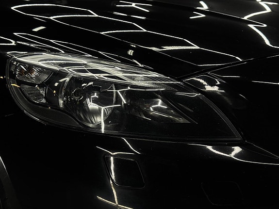 Volvo V40 22 of 22