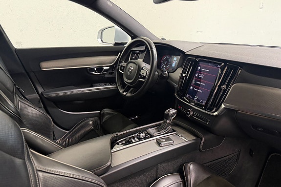 Volvo V90 28 of 28