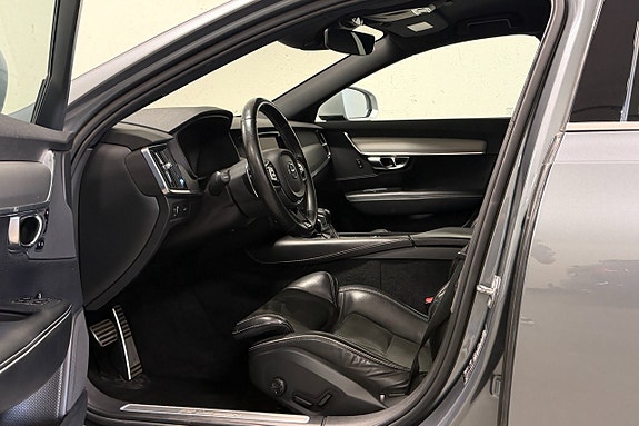 Volvo V90 6 of 28