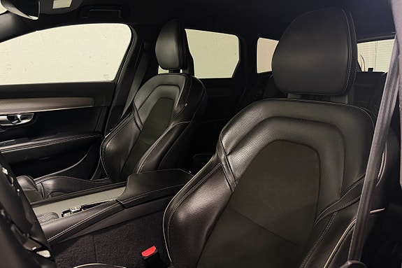 Volvo V90 8 of 28