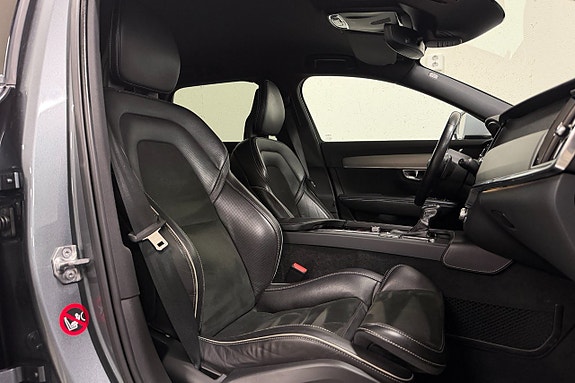 Volvo V90 27 of 28