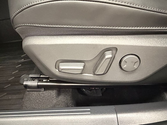 Kia Niro 8 of 22