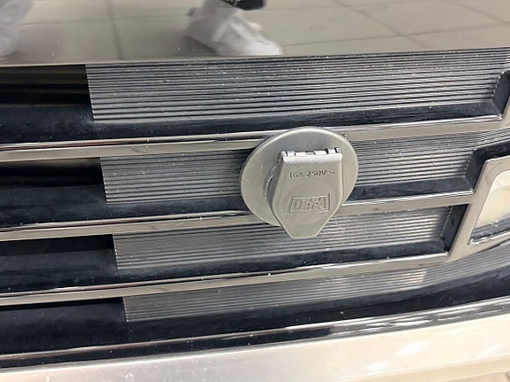 Kia Niro 18 of 22