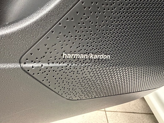 Kia Niro 5 of 22