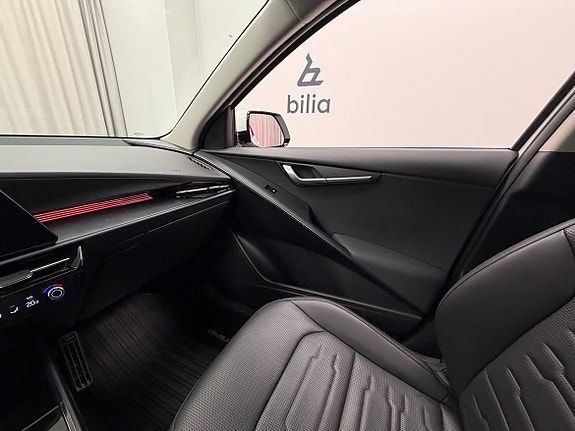 Kia Niro 22 of 22